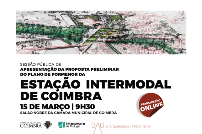 Maquete Da Esta o Intermodal De Coimbra Apresentada A 15 De Mar o Por maquete-da-esta-o-intermodal-de-coimbra-apresentada-a-15-de-mar-o-por