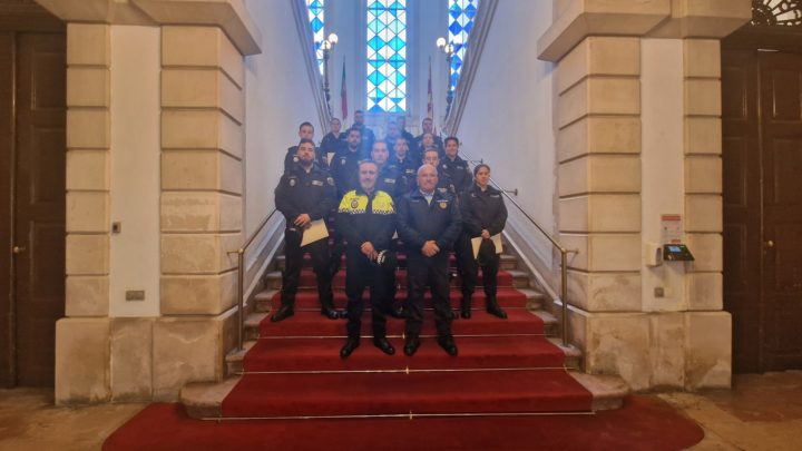 20240326_092618 (Custom)