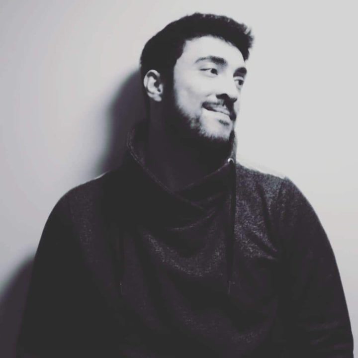 391598235_653452986919858_4589549792184528530_n