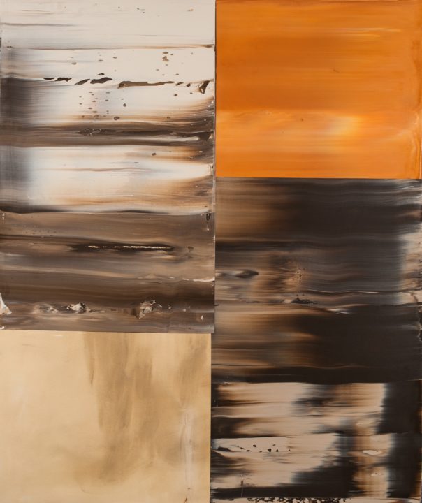 Andy Denzler_ Colecao Arte Contemporanea do Estado