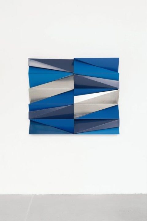 CACC Marisa Ferreira Col Norlinda e Jose Lima