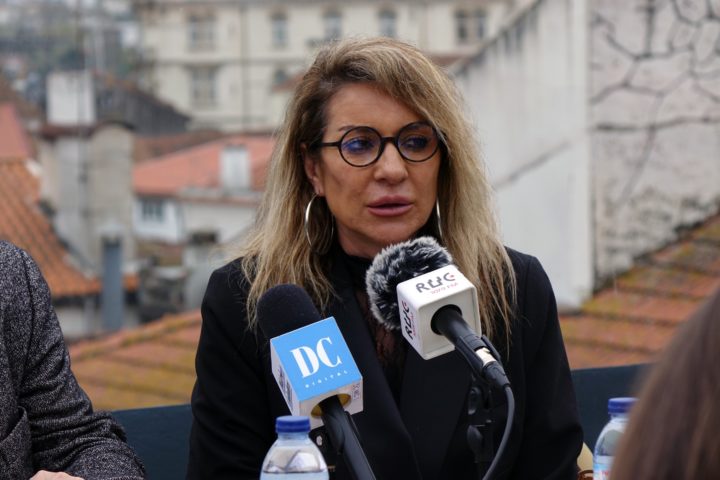 CI Coimbra Doce + Baixa o Som Rooftop do Coola BOOLA 10 (Personalizar)