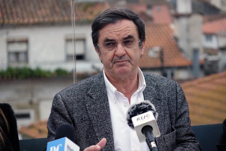 CI Coimbra Doce + Baixa o Som Rooftop do Coola BOOLA 6 (Personalizar)