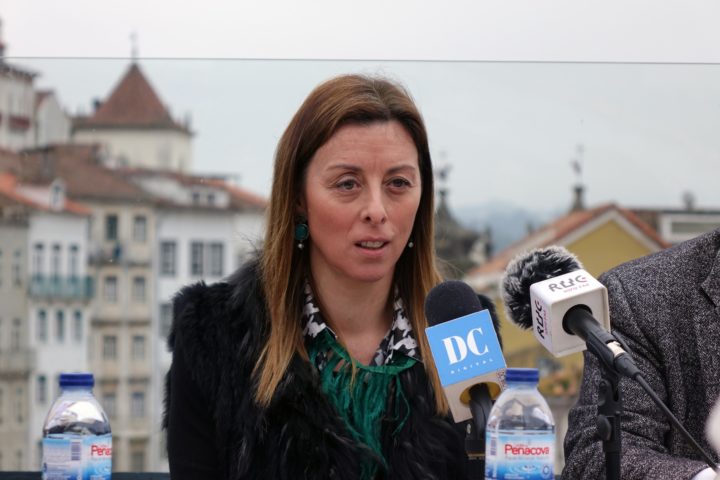 CI Coimbra Doce + Baixa o Som Rooftop do Coola BOOLA 9 (Personalizar)