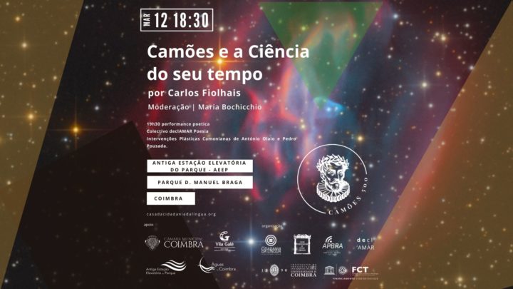 Camoes e a ciência_20240304_173651_0000