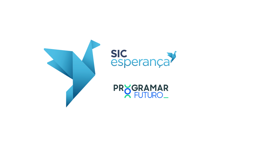 Projeto “Programar o Futuro” com inscrições abertas até 29 de março