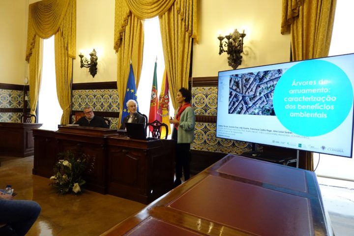 Cooperação CMC Agronomia 1 (Personalizar)