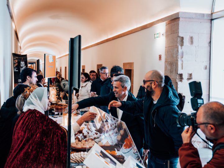 DSC03055-Aprimorado-NR (Custom)