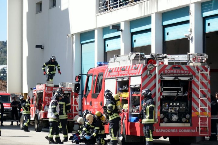 DSC05221 (Custom)-001