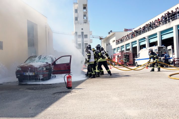 DSC05247 (Custom)-001