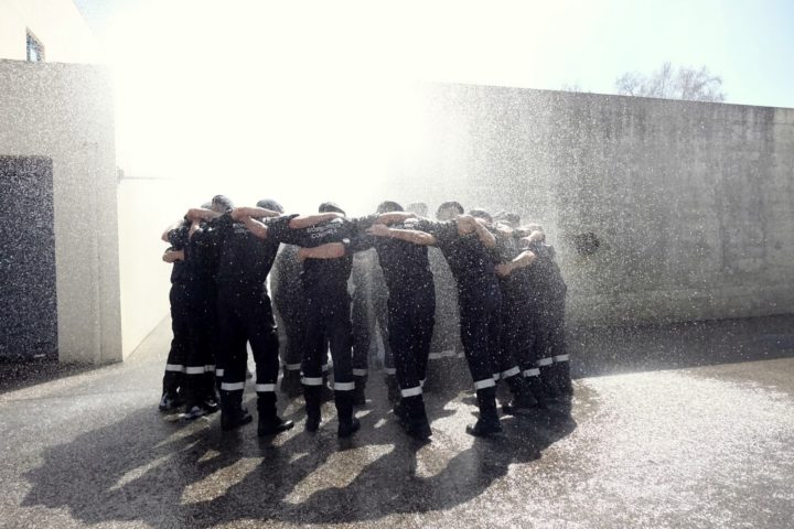 DSC05285 (Custom)-001