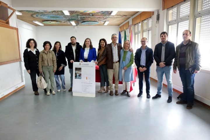 DSC05621 (Custom) (Custom)