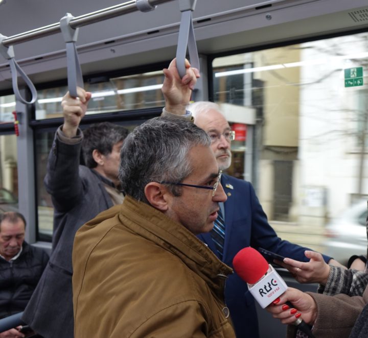 DSC06704 (Personalizar)