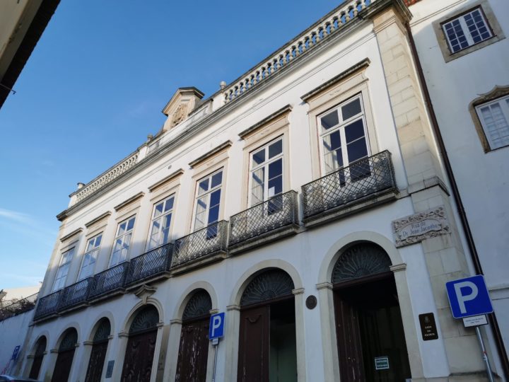 IMG_20220308_173627_resized_20220310_121606717