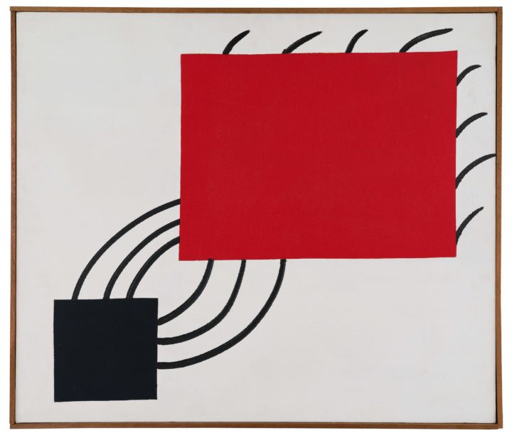 _Joaquim Bravo_Col Norlinda e Jose Lima