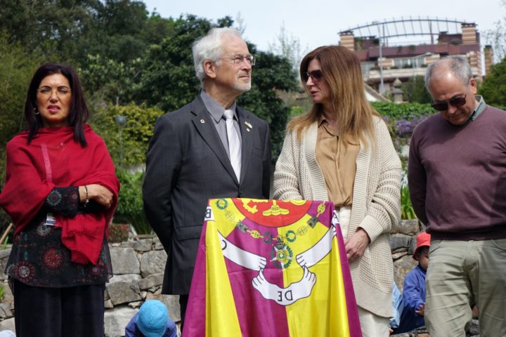 Plantação de 34 Sobreiros na Quinta de São Jerónimo 6 (Personalizar)