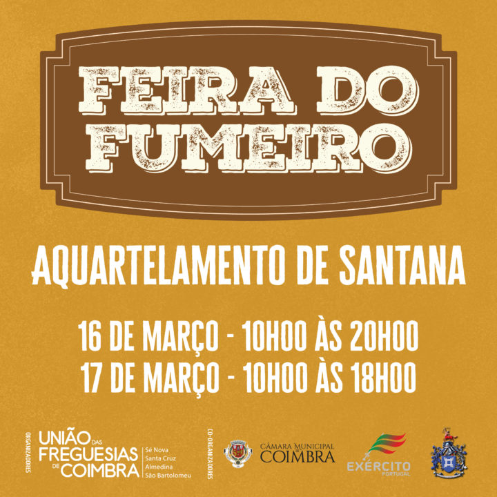 Quadrado-1200x1200_Prancheta 1_Prancheta 1