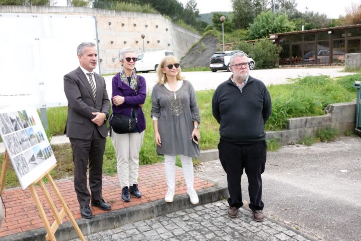 SMM Visita ao local de plantações 5 (Personalizar)