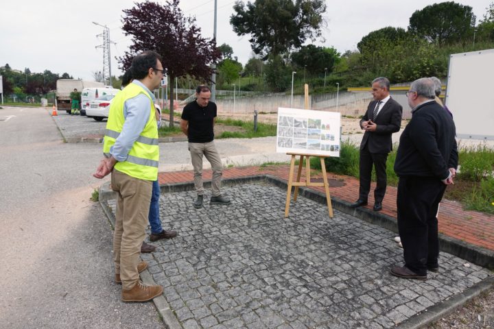 SMM Visita ao local de plantações 6 (Personalizar)