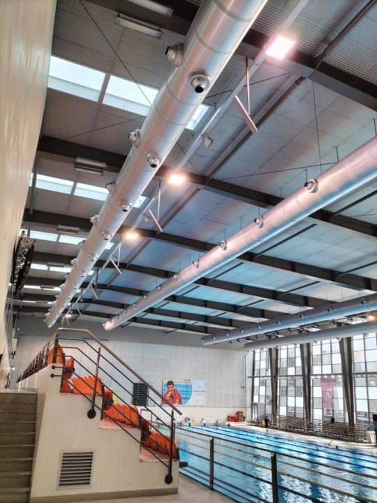 WhatsApp Image 2024-03-05 at 14.34.25