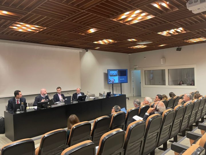 WhatsApp Image 2024-03-19 at 15.49.42 (1)