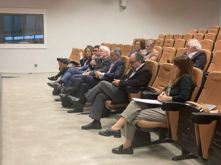 WhatsApp Image 2024-03-19 at 16.01.28