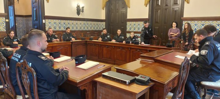 WhatsApp Image 2024-03-26 at 10.19.38 (1)