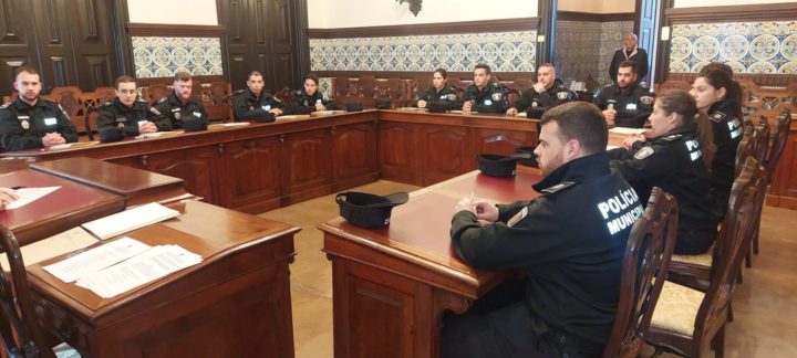 WhatsApp Image 2024-03-26 at 10.19.38 (4)