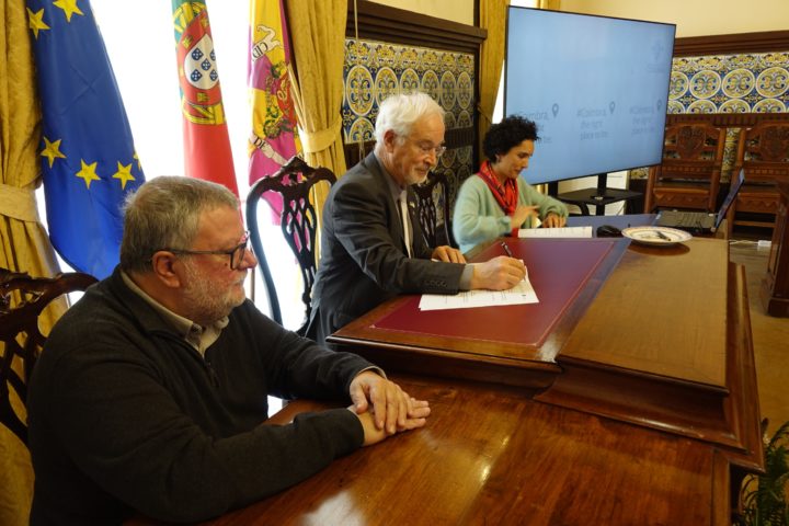 cooperação CMC Agronomia 2 (Personalizar)