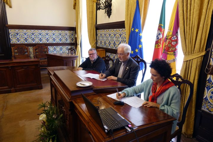 cooperação CMC Agronomia 3 (Personalizar)