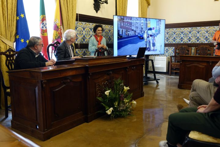 cooperação CMC Agronomia 4 (Personalizar)