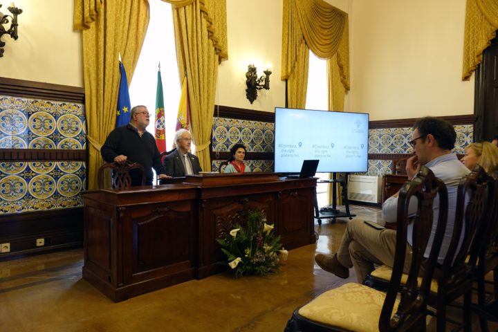 cooperação CMC Agronomia 6 (Personalizar)