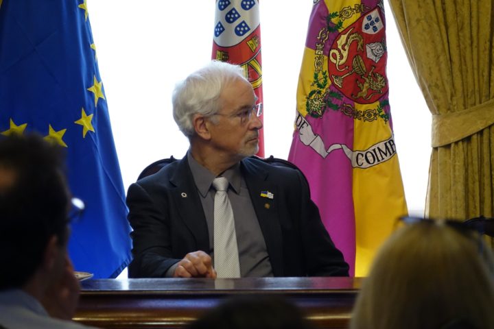 cooperação CMC Agronomia 7 (Personalizar)