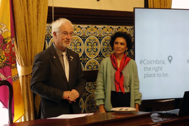 cooperação CMC Agronomia 8 (Personalizar)