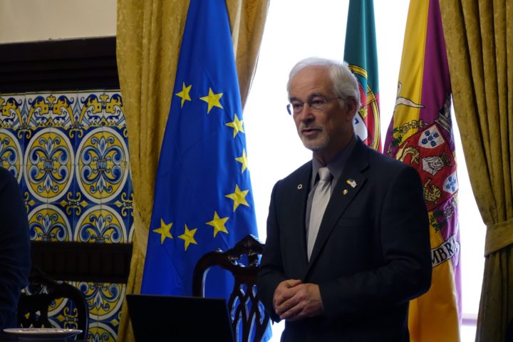 cooperação CMC Agronomia 9 (Personalizar)