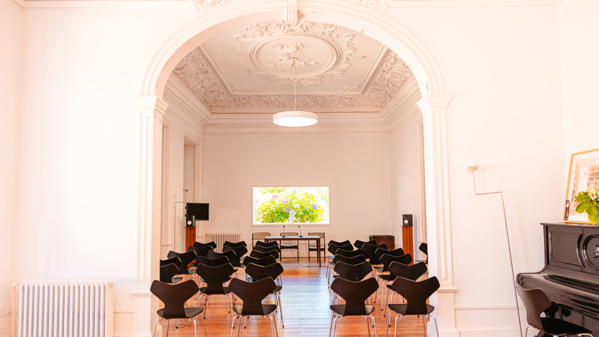 CM de Coimbra e APBRA assinalam Dia Mundial da Língua Portuguesa