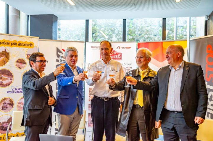 1_CIRCUITO DAS BEIRAS 2024 AP GUARDA (338) (Custom)