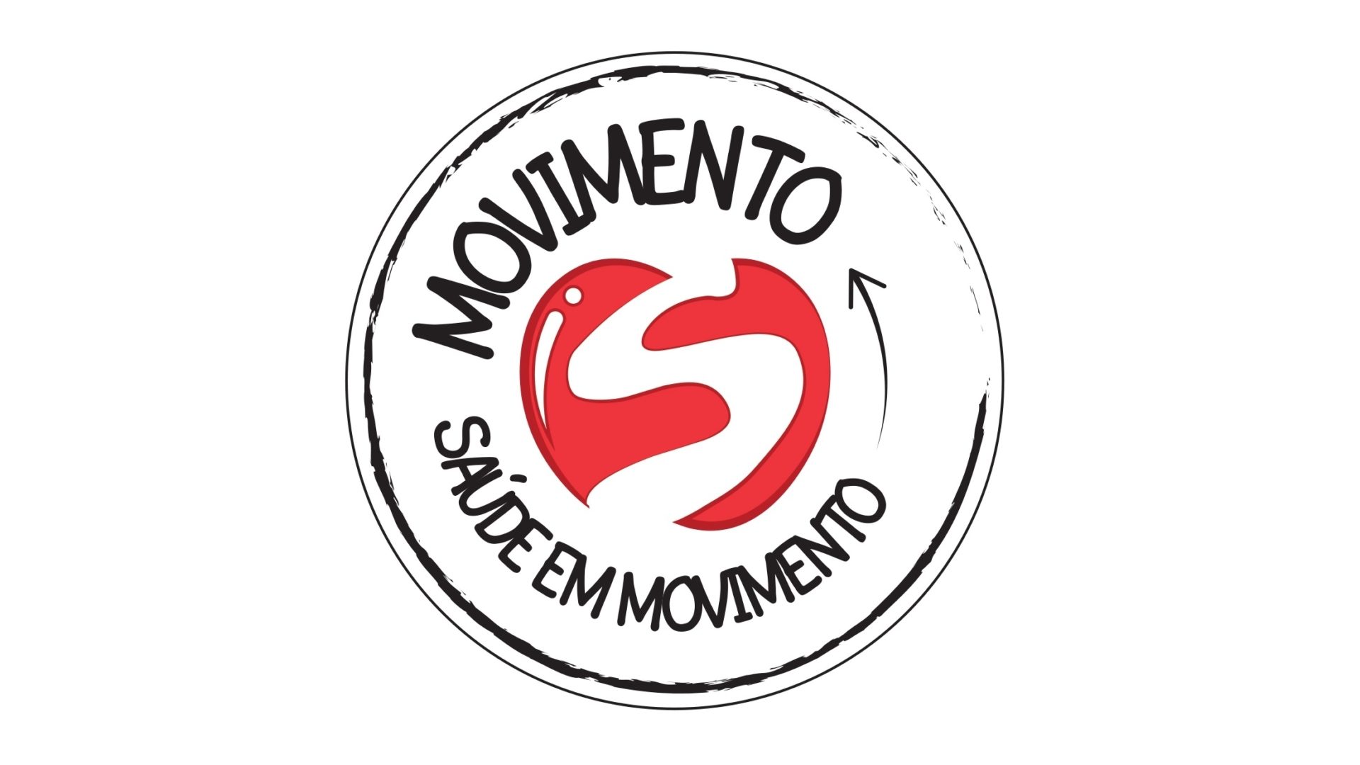Município disponibilizou às escolas dois filmes educativos no âmbito do projeto “Movimento S”