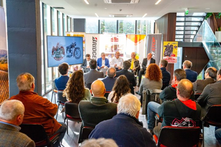 2_CIRCUITO DAS BEIRAS 2024 AP GUARDA (266) (Custom)