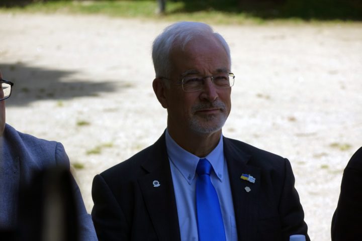 CI Festival das Francesinhas 10 (Personalizar)