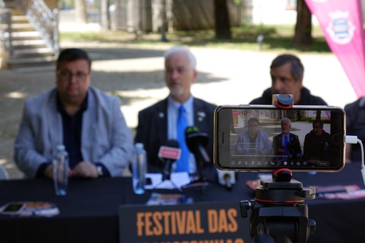 CI Festival das Francesinhas 11 (Personalizar)