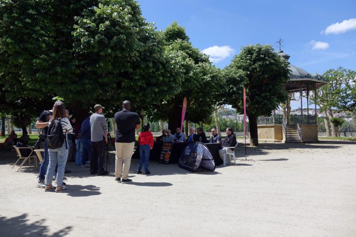 CI Festival das Francesinhas 12 (Personalizar)