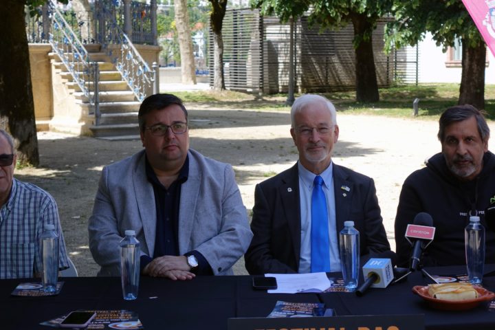 CI Festival das Francesinhas 4 (Personalizar)