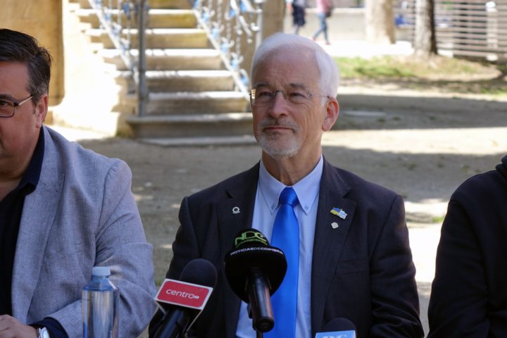 CI Festival das Francesinhas 5 (Personalizar)