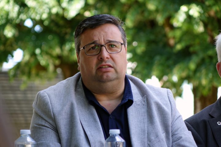 CI Festival das Francesinhas 6 (Personalizar)