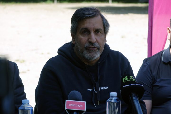 CI Festival das Francesinhas 7 (Personalizar)