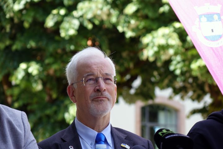 CI Festival das Francesinhas 8 (Personalizar)