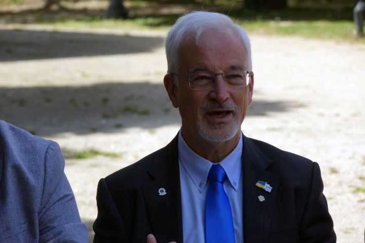 CI Festival das Francesinhas 9 (Personalizar)