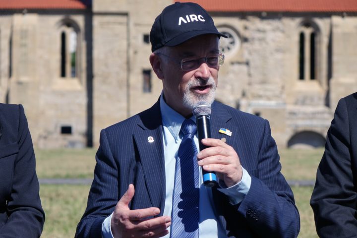 CI Rallye Portugal 5 (Personalizar)