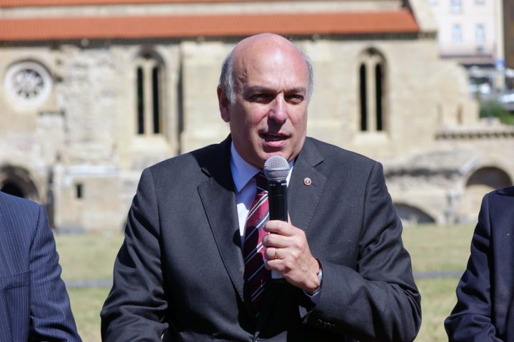 CI Rallye Portugal 8 (Personalizar)